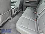2025 GMC Sierra 1500 Crew Cab 4WD Pickup for sale #252406 - photo 21