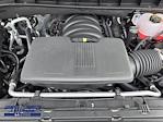 2025 GMC Sierra 1500 Crew Cab 4WD Pickup for sale #252406 - photo 22