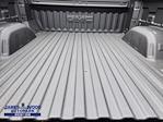2025 GMC Sierra 1500 Crew Cab 4WD Pickup for sale #252406 - photo 23