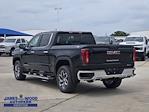 2025 GMC Sierra 1500 Crew Cab 4WD Pickup for sale #252406 - photo 4