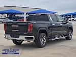 2025 GMC Sierra 1500 Crew Cab 4WD Pickup for sale #252406 - photo 2