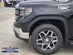 2025 GMC Sierra 1500 Crew Cab 4WD Pickup for sale #252406 - photo 5