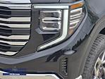 2025 GMC Sierra 1500 Crew Cab 4WD Pickup for sale #252406 - photo 6