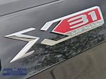 2025 GMC Sierra 1500 Crew Cab 4WD Pickup for sale #252406 - photo 7