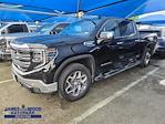 2023 GMC Sierra 1500 Crew Cab 4WD Pickup for sale #252405A1 - photo 3