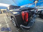 2023 GMC Sierra 1500 Crew Cab 4WD Pickup for sale #252405A1 - photo 4