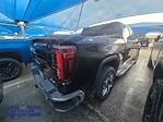 2023 GMC Sierra 1500 Crew Cab 4WD Pickup for sale #252405A1 - photo 2