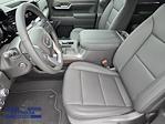 2025 GMC Sierra 1500 Crew Cab 4WD Pickup for sale #252407 - photo 10