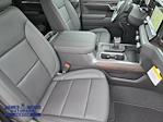 2025 GMC Sierra 1500 Crew Cab 4WD Pickup for sale #252407 - photo 11
