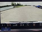 2025 GMC Sierra 1500 Crew Cab 4WD Pickup for sale #252407 - photo 14