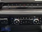 2025 GMC Sierra 1500 Crew Cab 4WD Pickup for sale #252407 - photo 15