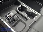 2025 GMC Sierra 1500 Crew Cab 4WD Pickup for sale #252407 - photo 16