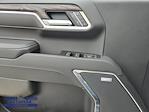 2025 GMC Sierra 1500 Crew Cab 4WD Pickup for sale #252407 - photo 17