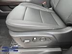 2025 GMC Sierra 1500 Crew Cab 4WD Pickup for sale #252407 - photo 18