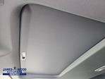 2025 GMC Sierra 1500 Crew Cab 4WD Pickup for sale #252407 - photo 19