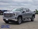 2025 GMC Sierra 1500 Crew Cab 4WD Pickup for sale #252407 - photo 3