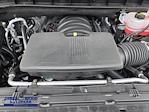 2025 GMC Sierra 1500 Crew Cab 4WD Pickup for sale #252407 - photo 22