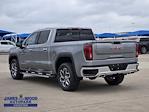 2025 GMC Sierra 1500 Crew Cab 4WD Pickup for sale #252407 - photo 4