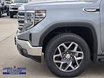 2025 GMC Sierra 1500 Crew Cab 4WD Pickup for sale #252407 - photo 5