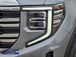 2025 GMC Sierra 1500 Crew Cab 4WD Pickup for sale #252407 - photo 6