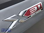 2025 GMC Sierra 1500 Crew Cab 4WD Pickup for sale #252407 - photo 7