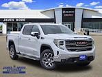 2025 GMC Sierra 1500 Crew Cab 4WD Pickup for sale #252409 - photo 1