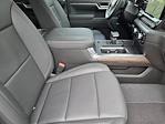 2025 GMC Sierra 1500 Crew Cab 4WD Pickup for sale #252409 - photo 10