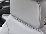 2025 GMC Sierra 1500 Crew Cab 4WD Pickup for sale #252409 - photo 11