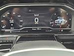 2025 GMC Sierra 1500 Crew Cab 4WD Pickup for sale #252409 - photo 12