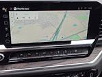 2025 GMC Sierra 1500 Crew Cab 4WD Pickup for sale #252409 - photo 13