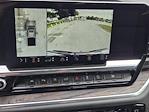 2025 GMC Sierra 1500 Crew Cab 4WD Pickup for sale #252409 - photo 14
