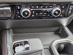 2025 GMC Sierra 1500 Crew Cab 4WD Pickup for sale #252409 - photo 15