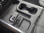 2025 GMC Sierra 1500 Crew Cab 4WD Pickup for sale #252409 - photo 16