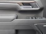 2025 GMC Sierra 1500 Crew Cab 4WD Pickup for sale #252409 - photo 18