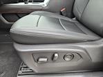 2025 GMC Sierra 1500 Crew Cab 4WD Pickup for sale #252409 - photo 19
