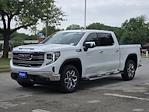 2025 GMC Sierra 1500 Crew Cab 4WD Pickup for sale #252409 - photo 3