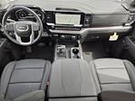 2025 GMC Sierra 1500 Crew Cab 4WD Pickup for sale #252409 - photo 20