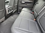 2025 GMC Sierra 1500 Crew Cab 4WD Pickup for sale #252409 - photo 21