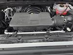 2025 GMC Sierra 1500 Crew Cab 4WD Pickup for sale #252409 - photo 22