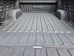 2025 GMC Sierra 1500 Crew Cab 4WD Pickup for sale #252409 - photo 23