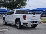 2025 GMC Sierra 1500 Crew Cab 4WD Pickup for sale #252409 - photo 4
