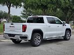2025 GMC Sierra 1500 Crew Cab 4WD Pickup for sale #252409 - photo 2