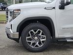 2025 GMC Sierra 1500 Crew Cab 4WD Pickup for sale #252409 - photo 5