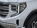2025 GMC Sierra 1500 Crew Cab 4WD Pickup for sale #252409 - photo 6