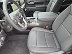 2025 GMC Sierra 1500 Crew Cab 4WD Pickup for sale #252409 - photo 9