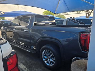 2021 GMC Sierra 1500 Crew Cab RWD Pickup for sale #252409A1 - photo 2