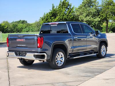 2021 GMC Sierra 1500 Crew Cab RWD Pickup for sale #252409A1 - photo 2