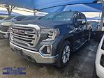2021 GMC Sierra 1500 Crew Cab RWD Pickup for sale #252409A1 - photo 1