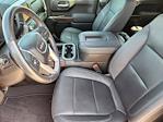 2021 GMC Sierra 1500 Crew Cab RWD Pickup for sale #252409A1 - photo 13