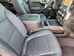 2021 GMC Sierra 1500 Crew Cab RWD Pickup for sale #252409A1 - photo 14